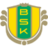 Bollstanaes SK W