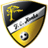 FC Honka W