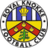 Royal Knokke FC