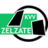 KVV Zelzate
