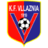 KF Vllaznia W