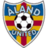 Aaland United W