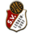 SV Leobendorf