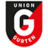 Union Gurten