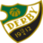 BK Derby