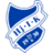 Hjulsbro IK