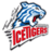 Nuernberg Ice Tigers