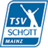 TSV Schott Mainz