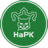 Hapk