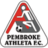 Pembroke Athleta FC