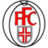 Freiburger FC