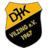 DJK Vilzing