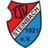 TSV Steinbach Haiger