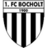 FC Bocholt
