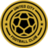 United City