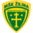 Zilina B