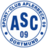 ASC Dortmund