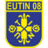 Eutin 08