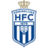 Koninklijke HFC