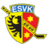 ESV Kaufbeuren