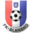 FK Blansko
