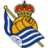 Real Sociedad C