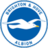 Brighton U23