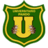 Universitario de Pando