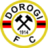 Dorogi FC