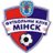 FC Minsk
