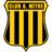 Club Atletico Mitre