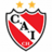 Independiente Chivilcoy