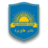 Atlabara FC