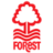 Nottingham Forest U23