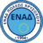 ENAD Polis Chrysochous