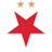 Slavia Prague W