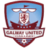 Galway United FC W