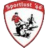 Sportlust '46