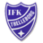 IFK Trelleborg FK