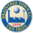 Braintree Town