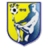 PFK Piestany