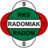 Radomiak Radom