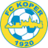 Koper