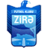 Zira