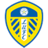 Leeds United U23
