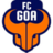FC Goa