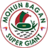Mohun Bagan Super Giant