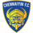 Chennaiyin FC