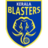 Kerala Blasters FC