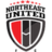 Northeast United FC